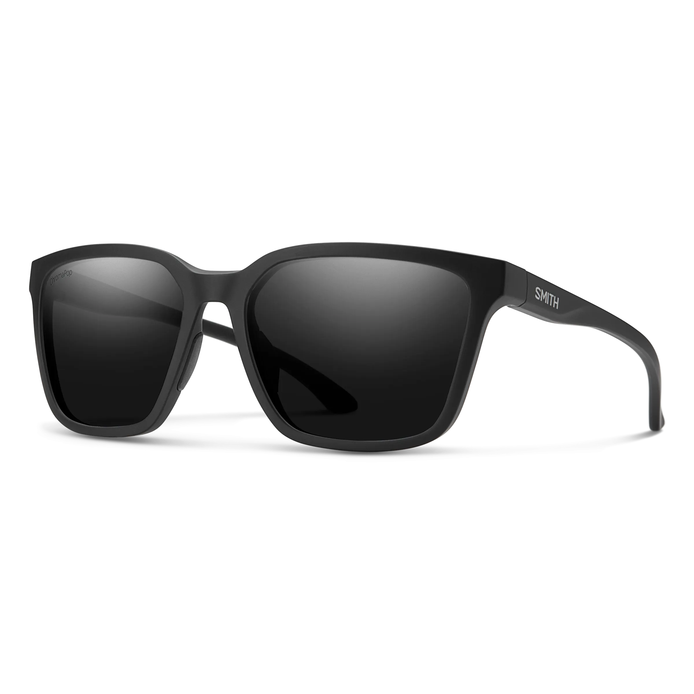 Smith Shoutout Sunglasses