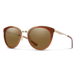 Smith Somerset Sunglasses