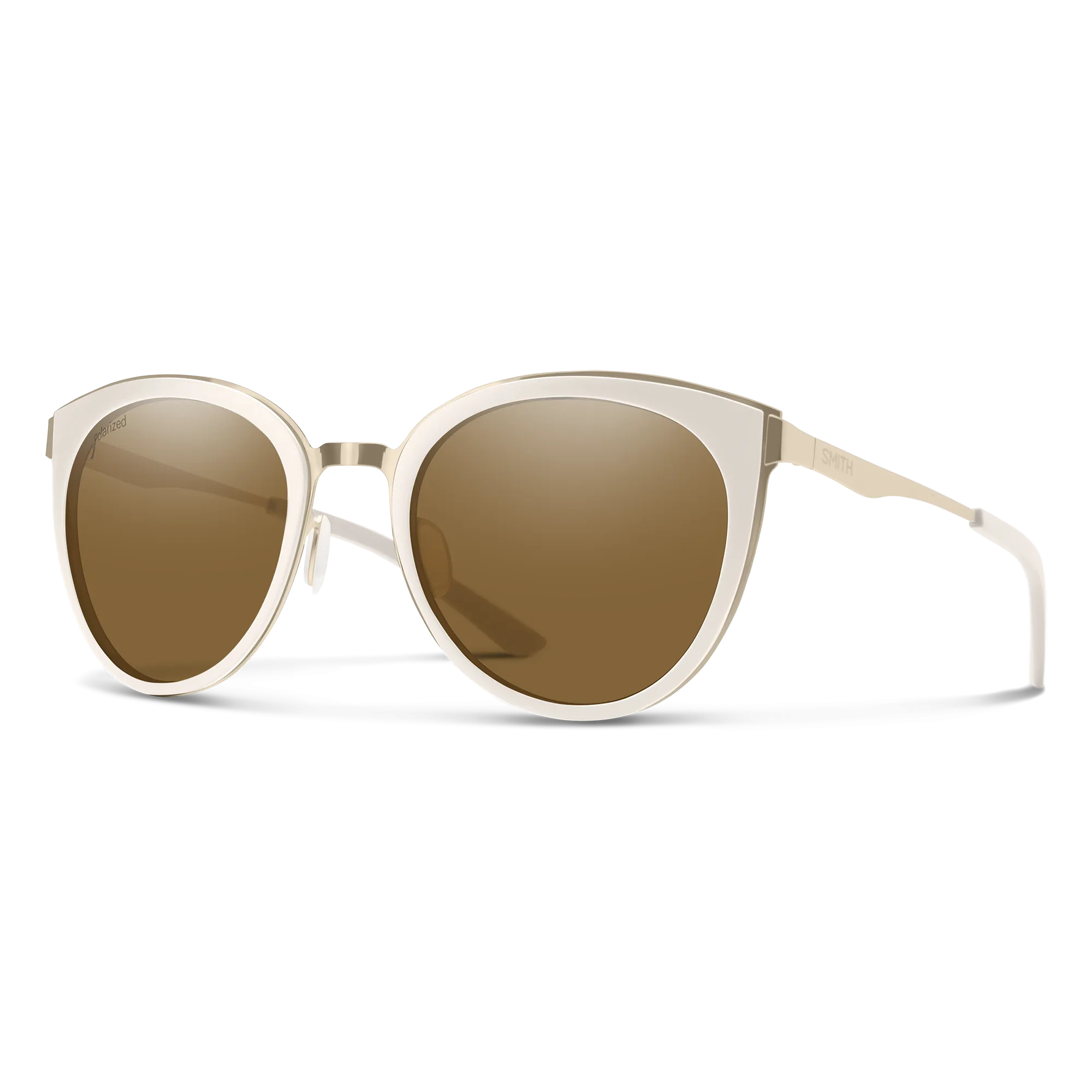 Smith Somerset Sunglasses