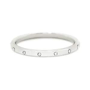 Starlets Ring