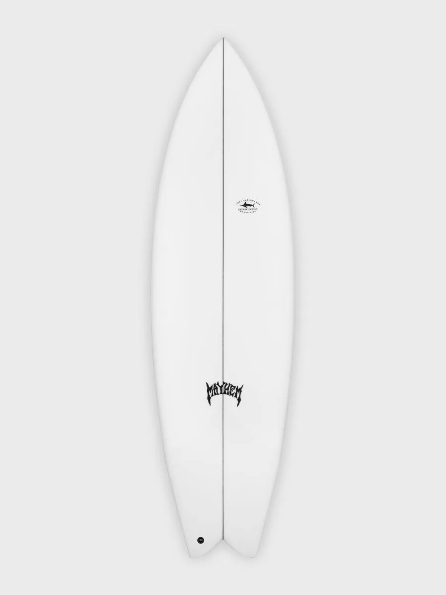 Swordfish