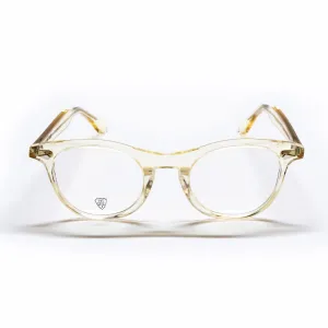 Tart Leading Liz | U.S.A. | Limited Edition