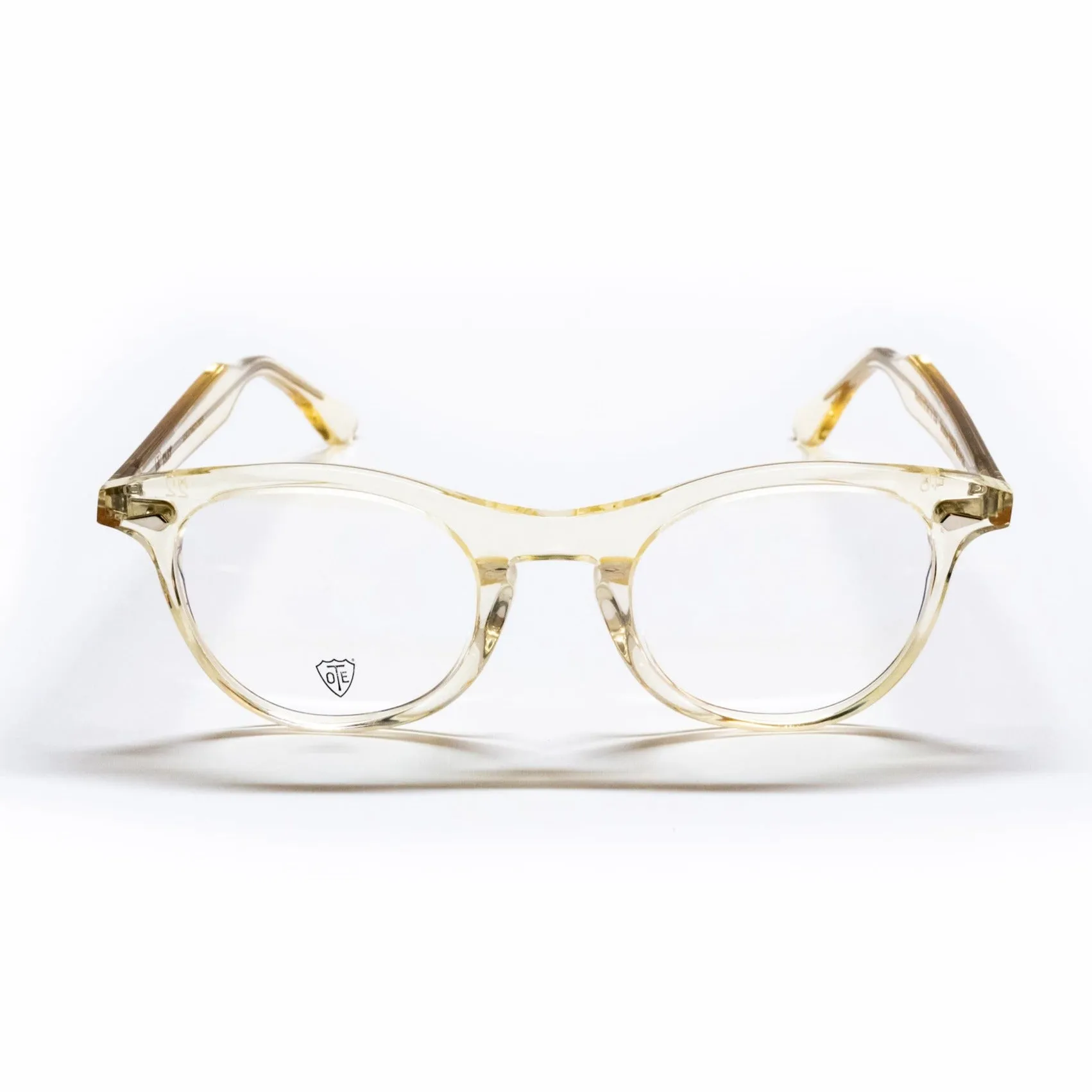 Tart Leading Liz | U.S.A. | Limited Edition