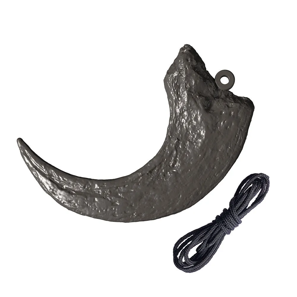 Thames & Kosmos Jurassic World: Dinosaur Dig - Triceratops, Giganotosaurus, and Velociraptor Claw