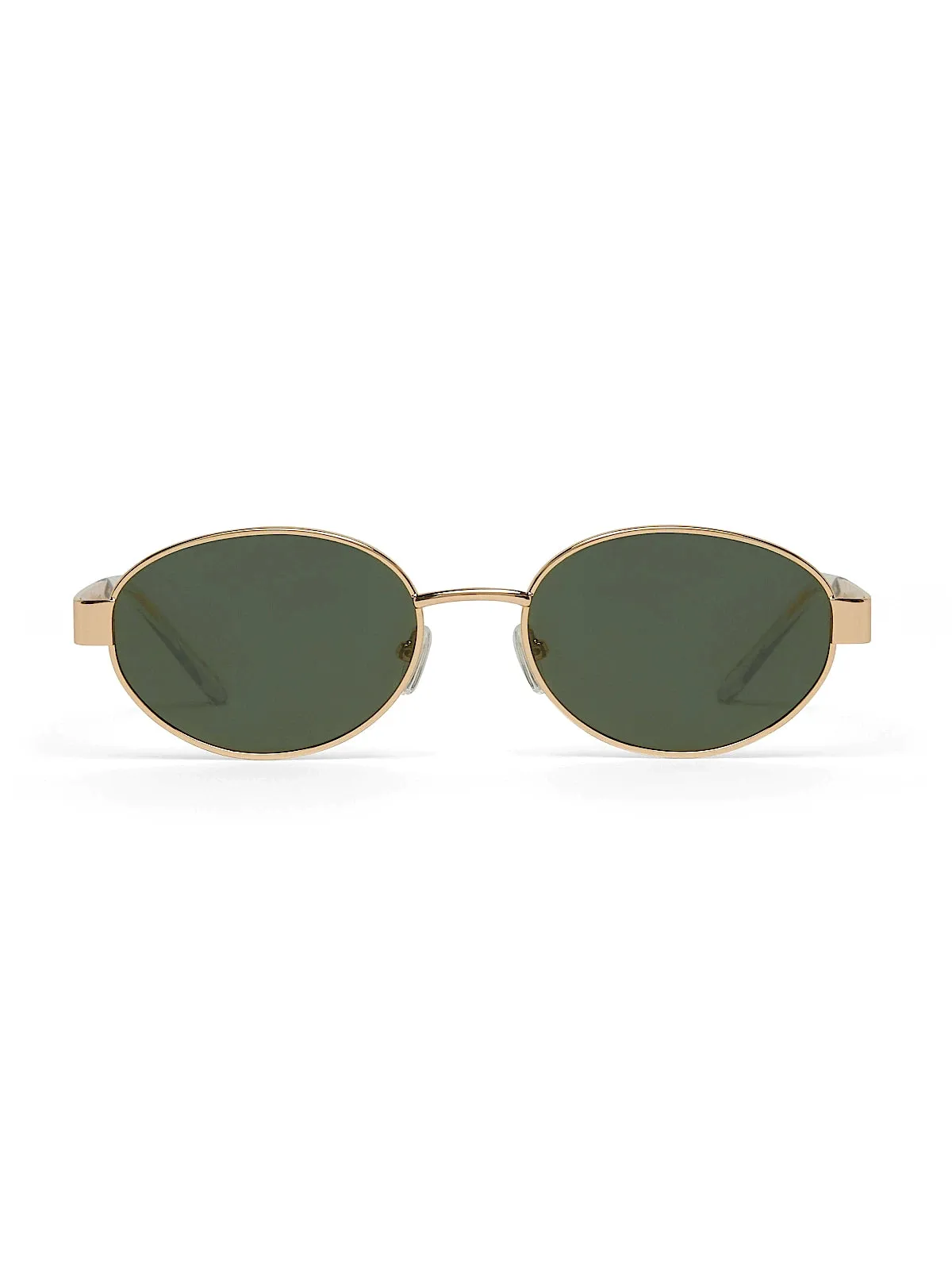 The Evangelista Sunglasses