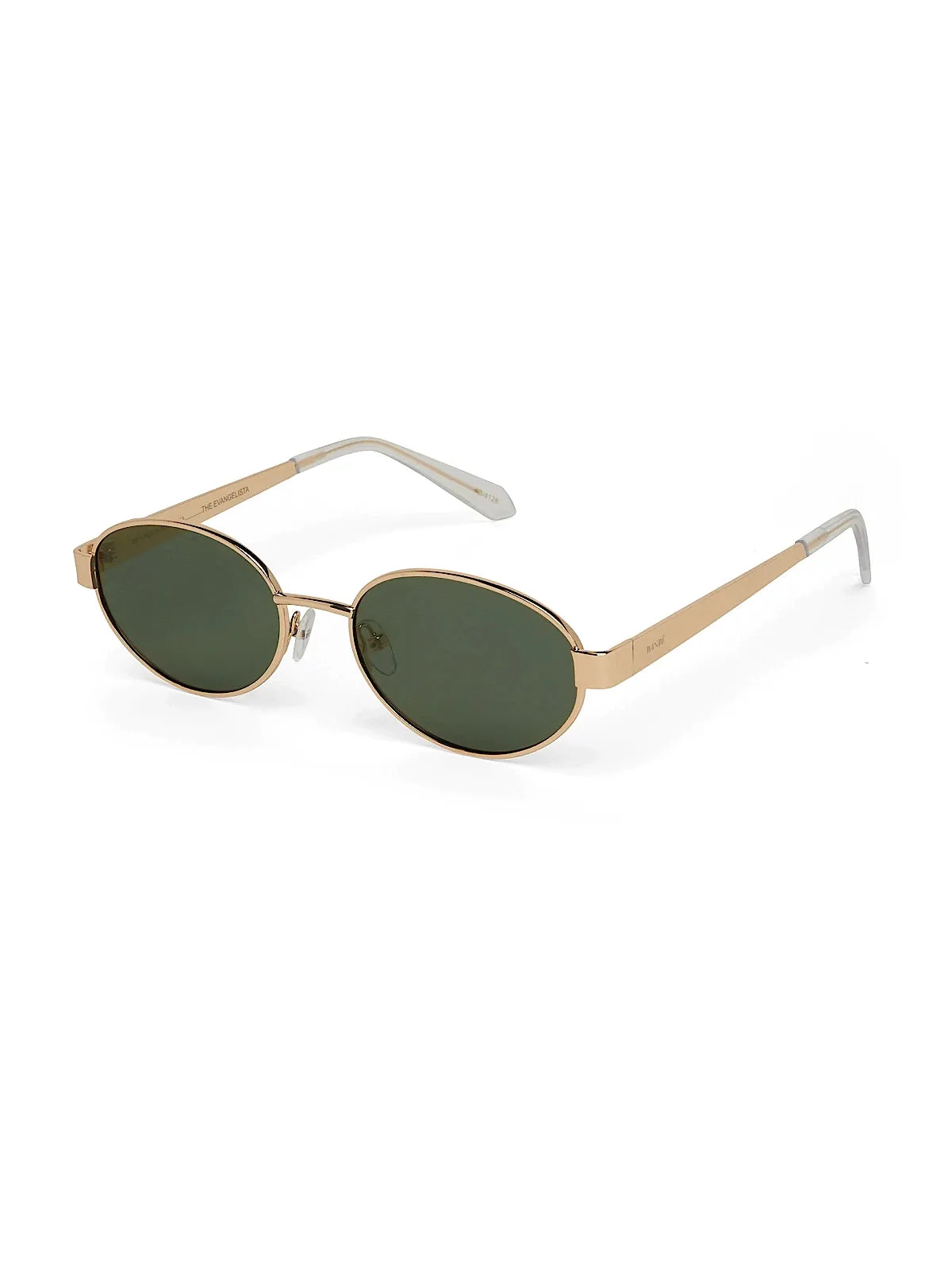 The Evangelista Sunglasses