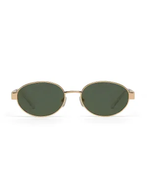 The Evangelista Sunglasses