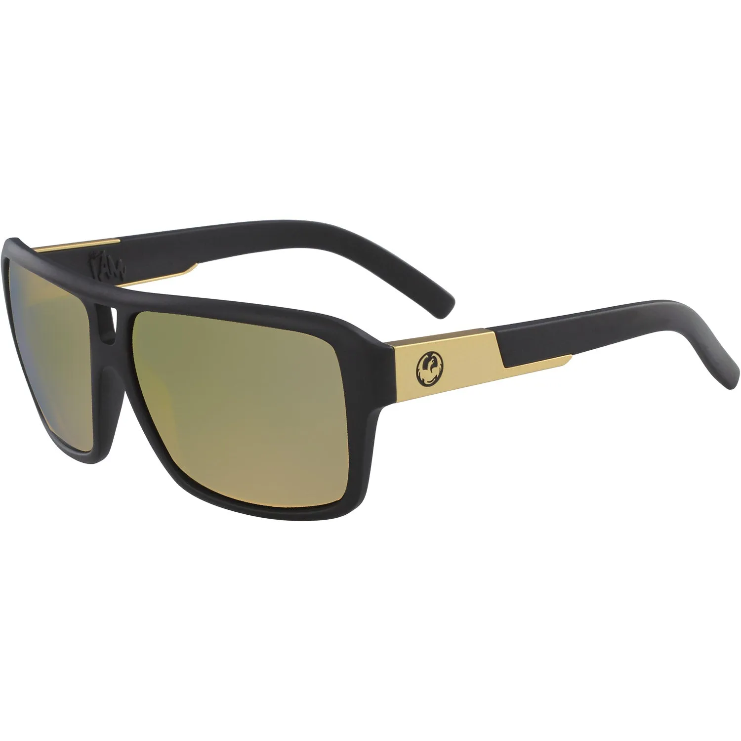 The Jam Sunglasses