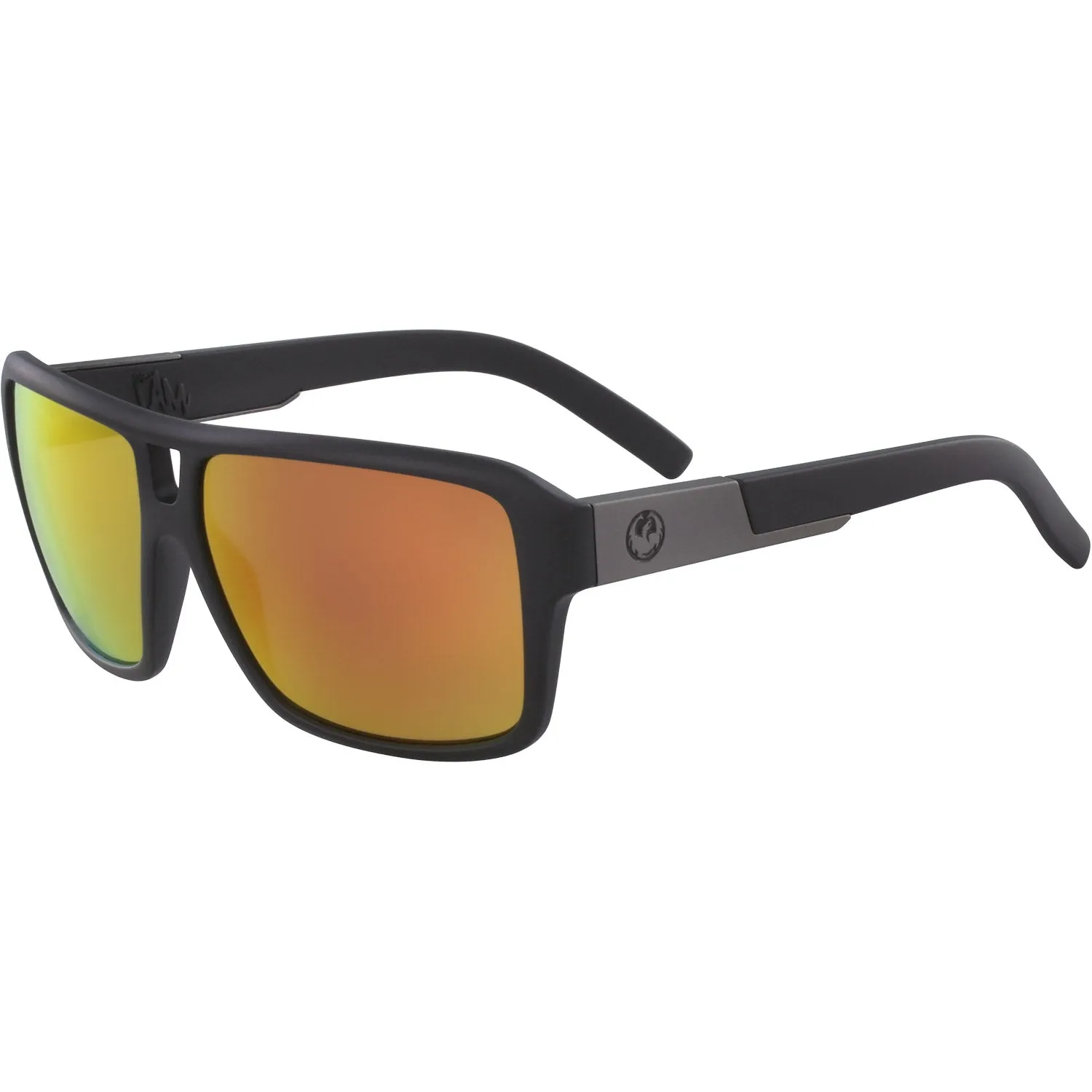 The Jam Sunglasses