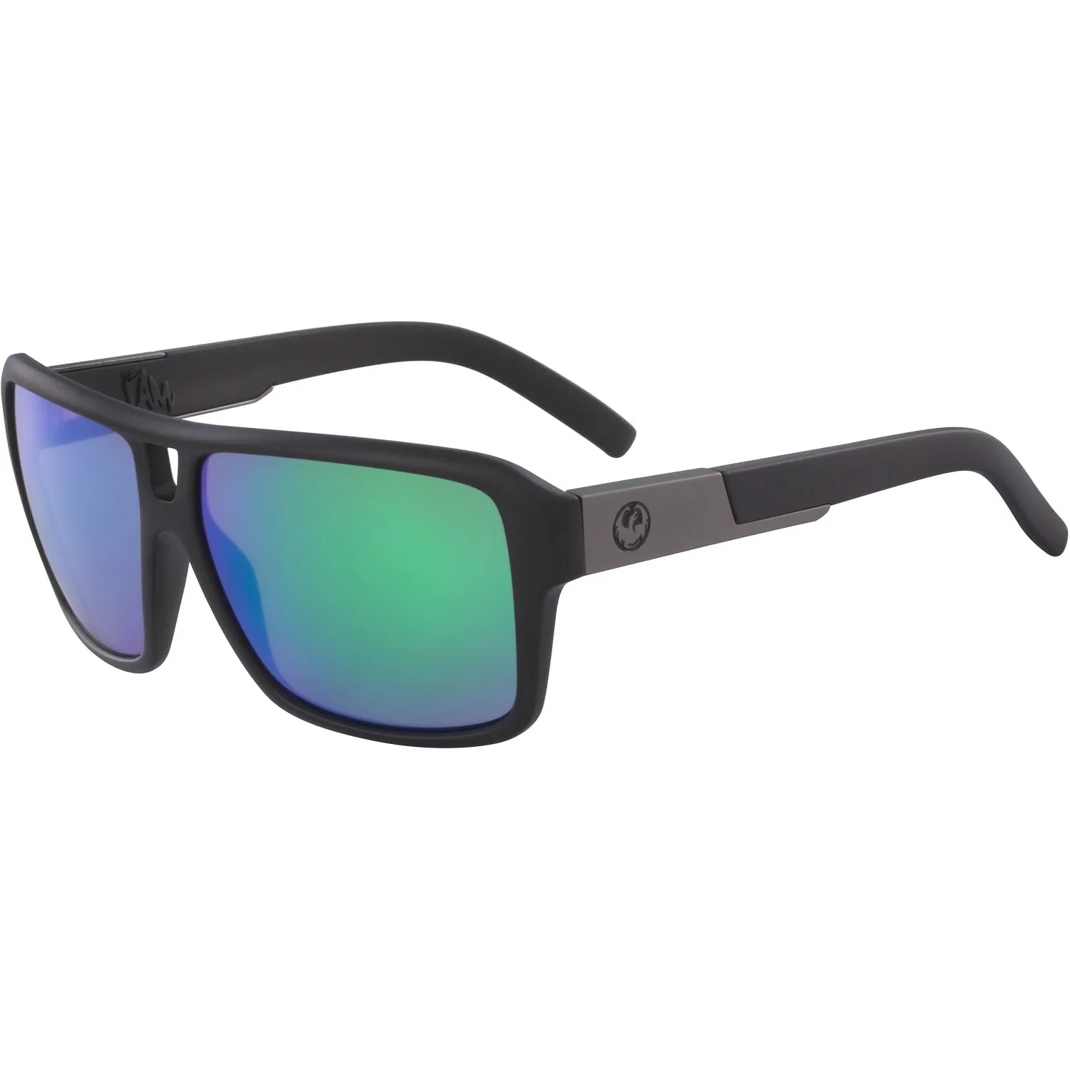 The Jam Sunglasses