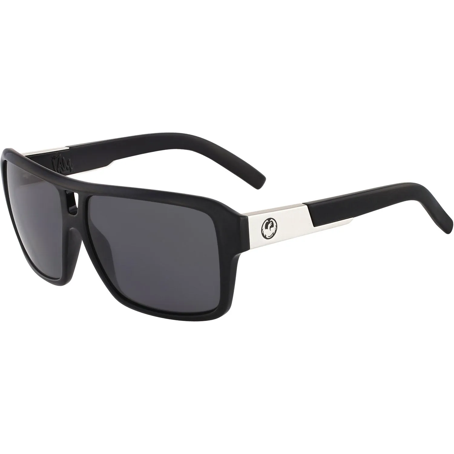 The Jam Sunglasses
