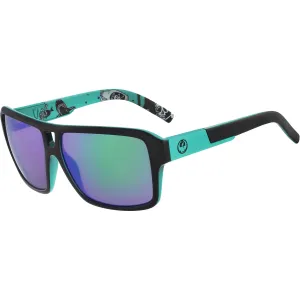 The Jam Sunglasses