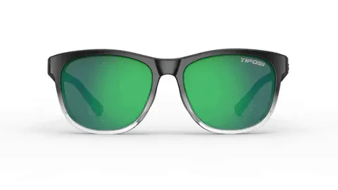 Tifosi Swank - Onyx Fade