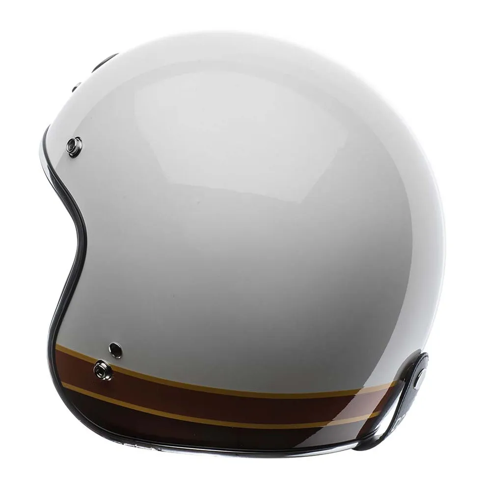 Torc T-50 3/4 Helmet