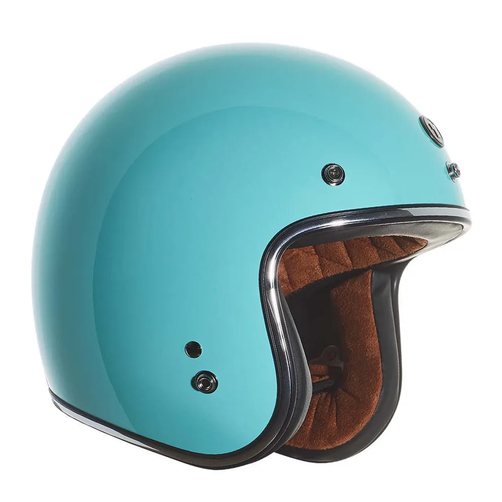 Torc T-50 3/4 Helmet