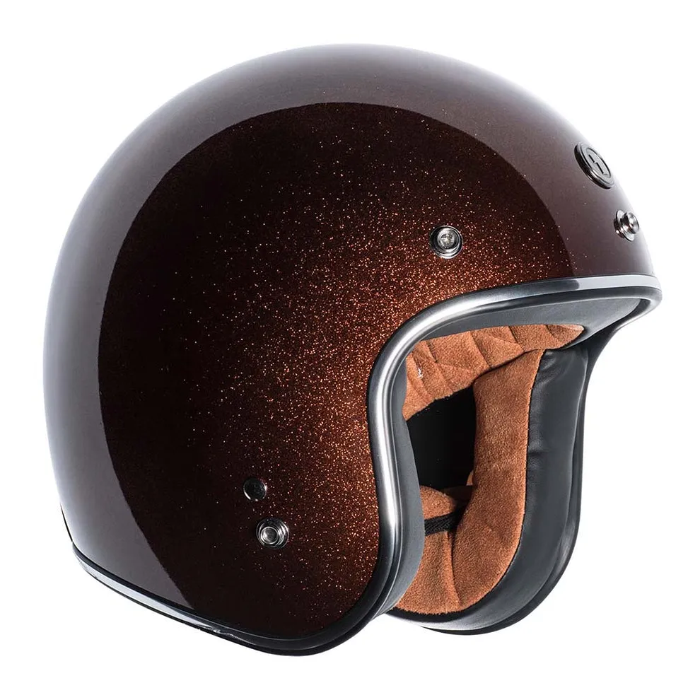 Torc T-50 3/4 Helmet