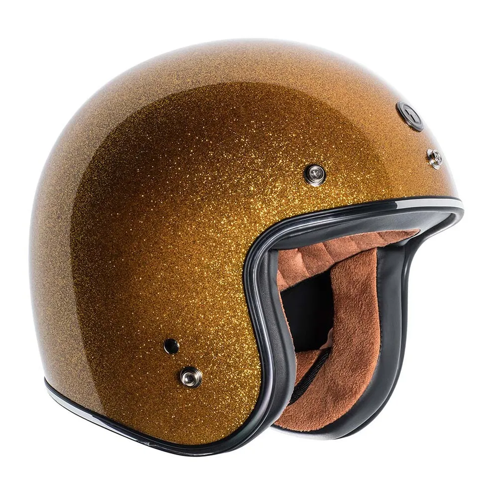 Torc T-50 3/4 Helmet