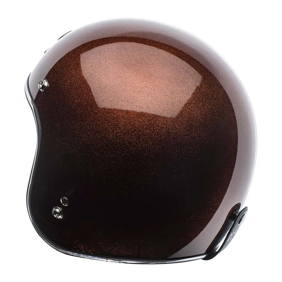 Torc T-50 3/4 Helmet