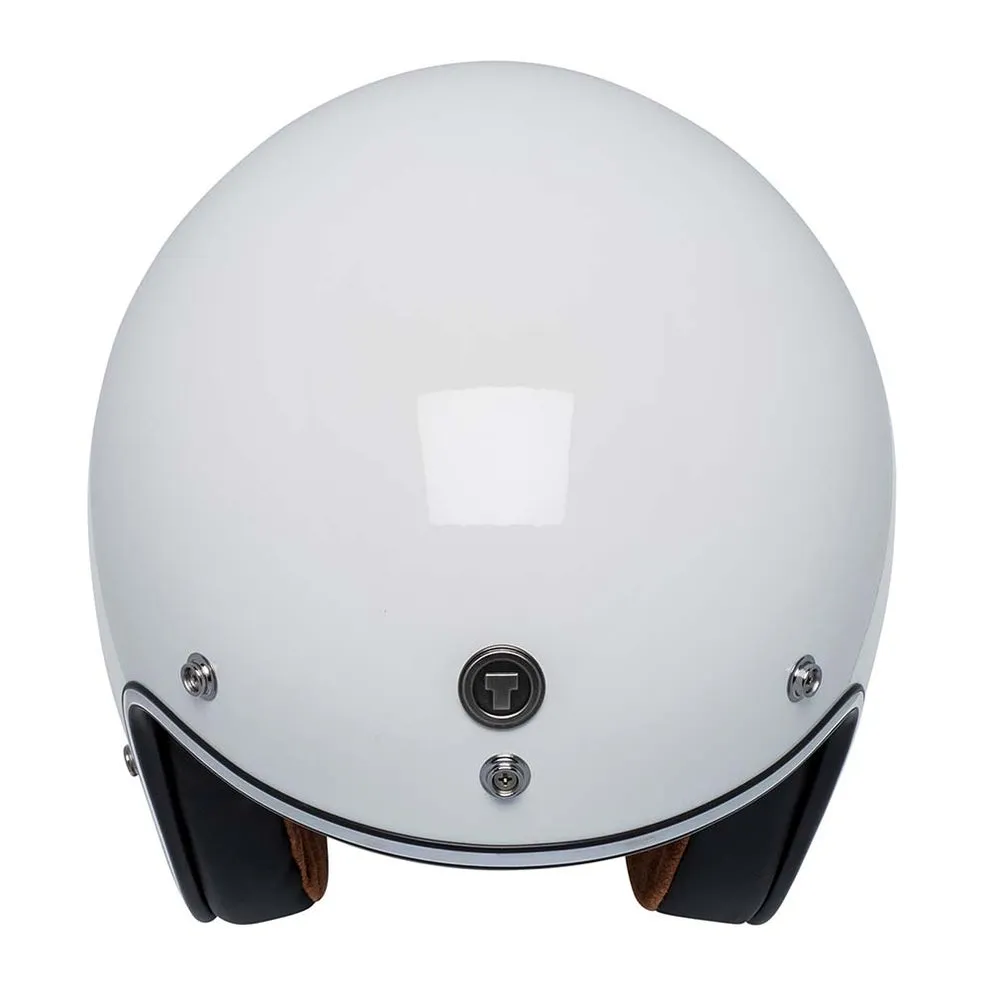 Torc T-50 3/4 Helmet
