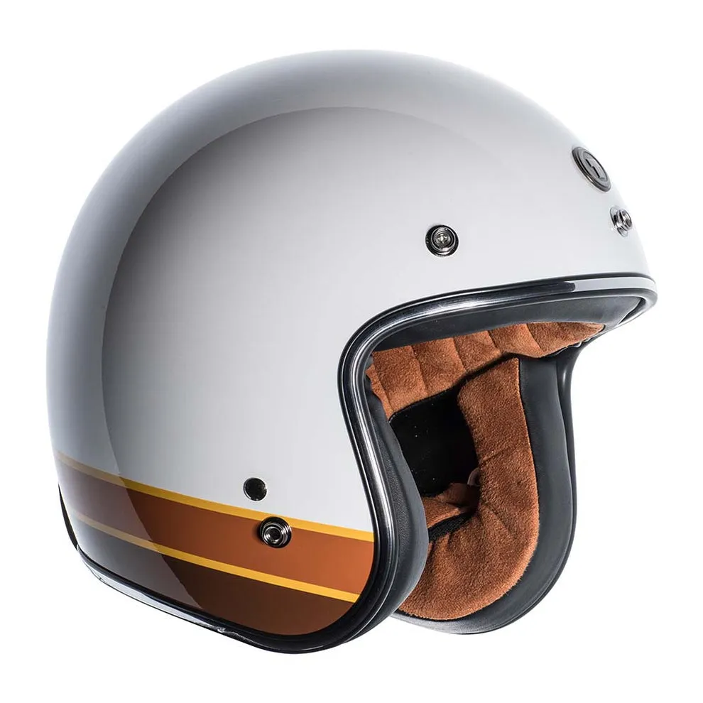Torc T-50 3/4 Helmet
