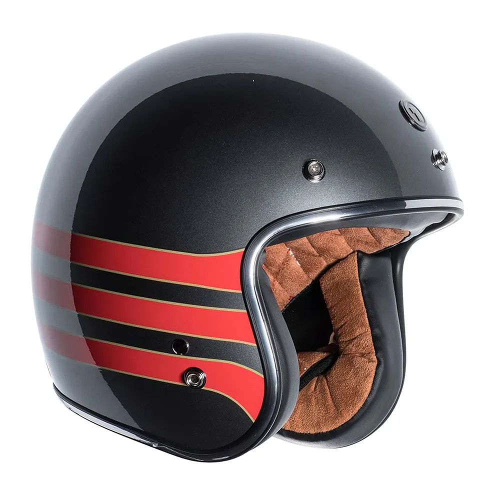 Torc T-50 3/4 Helmet