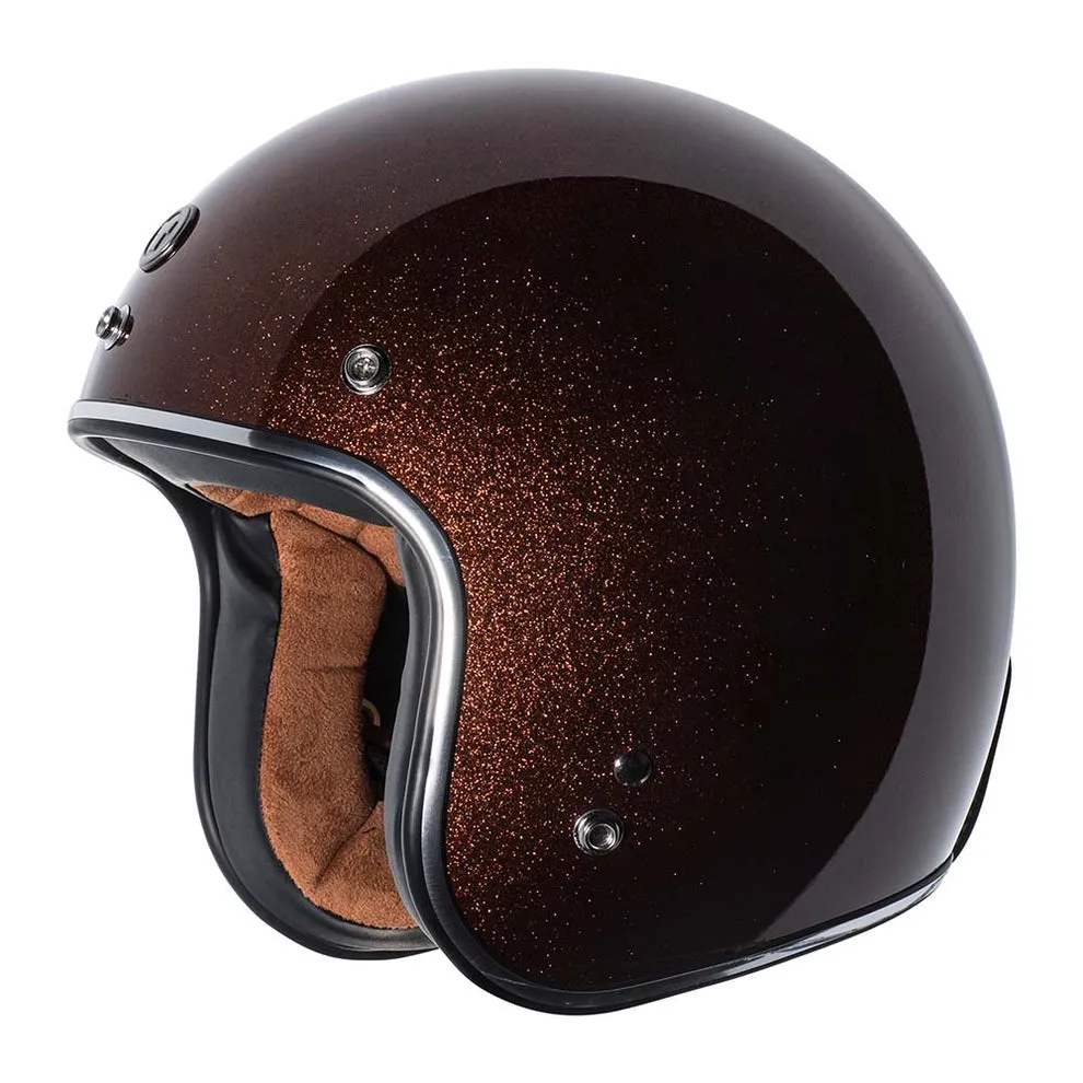 Torc T-50 3/4 Helmet