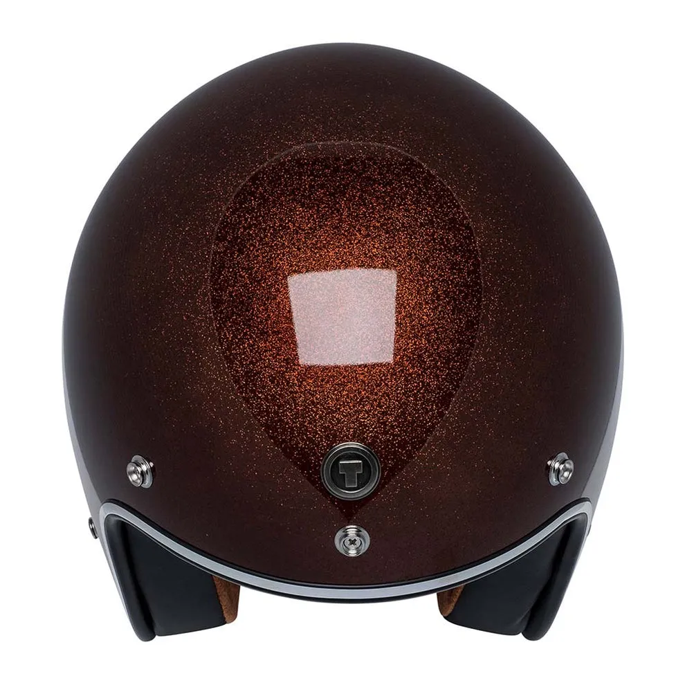 Torc T-50 3/4 Helmet