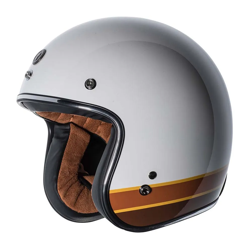Torc T-50 3/4 Helmet