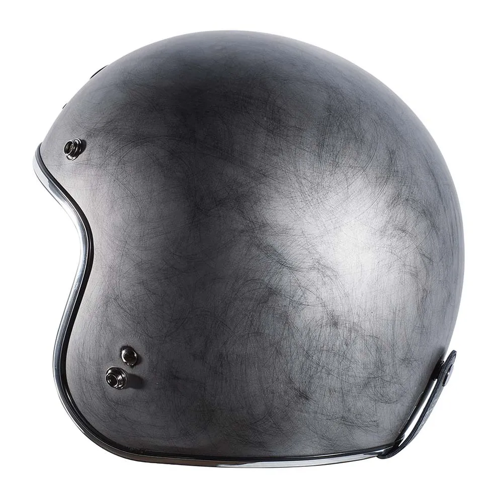 Torc T-50 3/4 Helmet