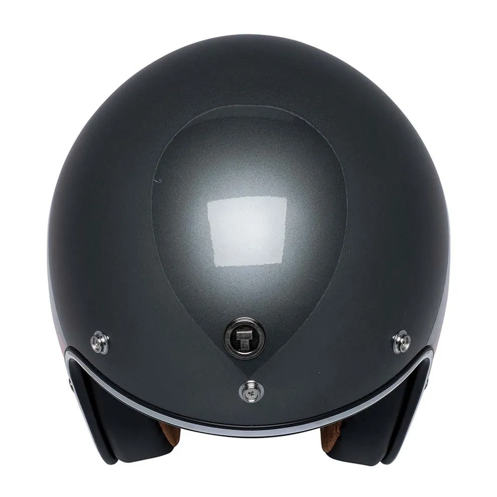 Torc T-50 3/4 Helmet