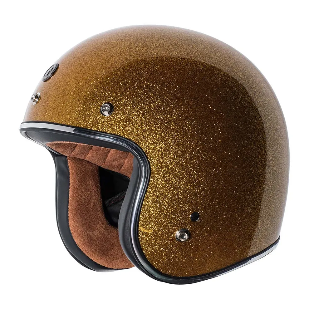 Torc T-50 3/4 Helmet
