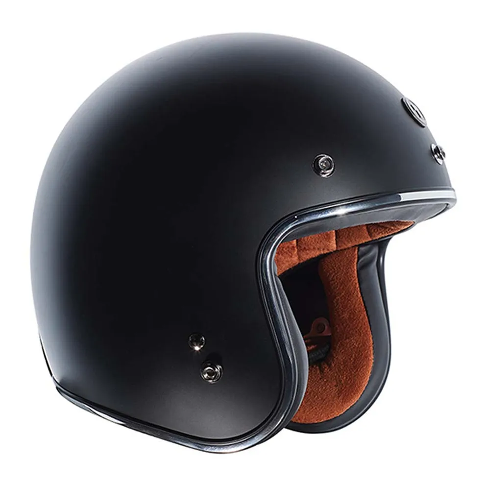 Torc T-50 3/4 Helmet