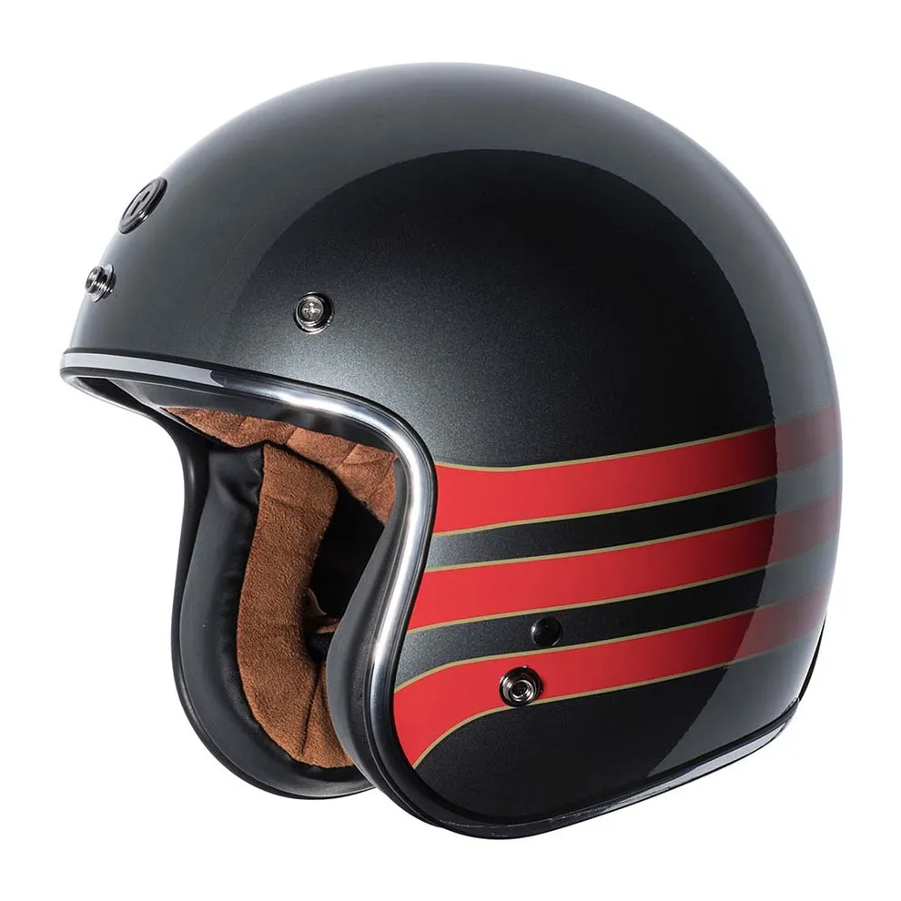 Torc T-50 3/4 Helmet