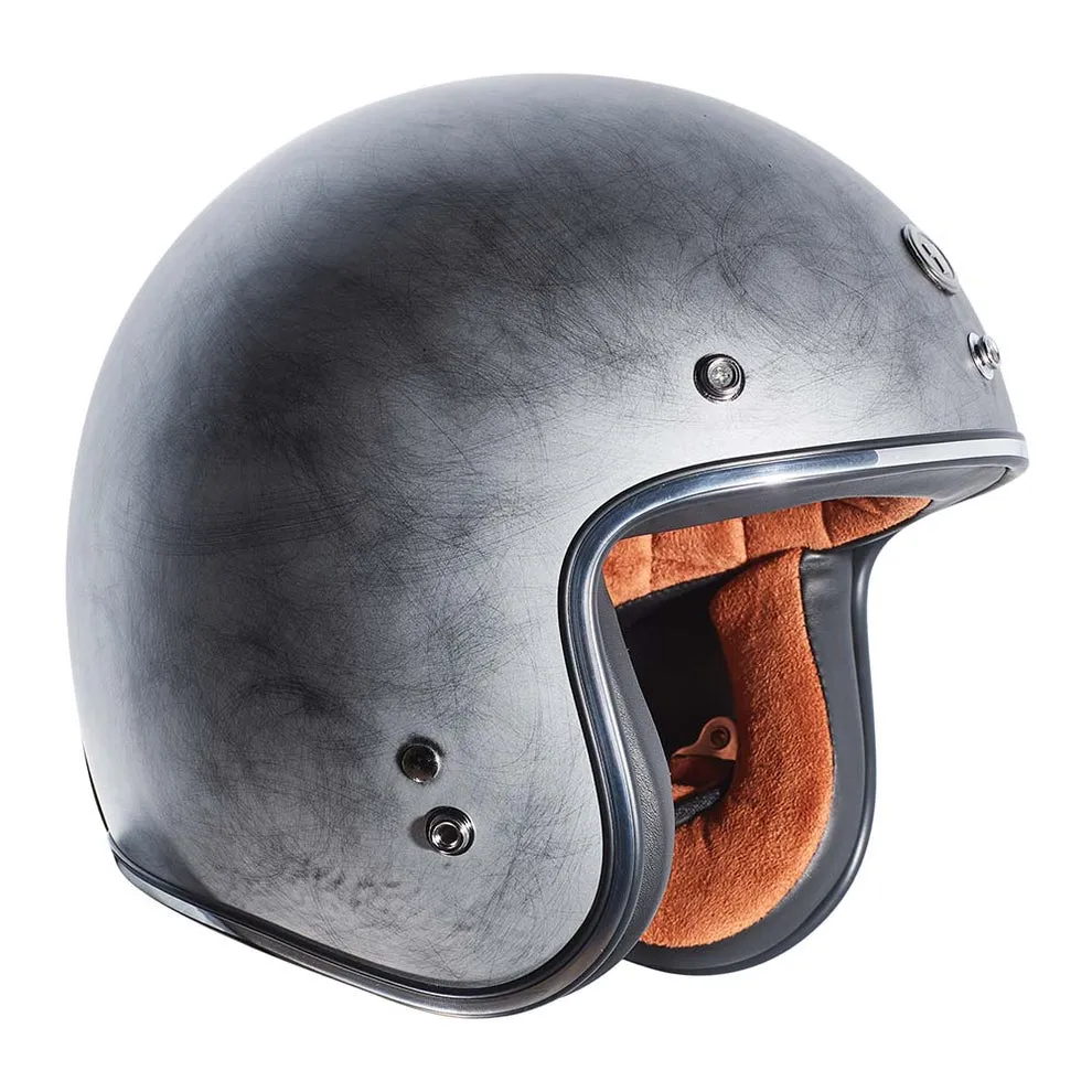 Torc T-50 3/4 Helmet