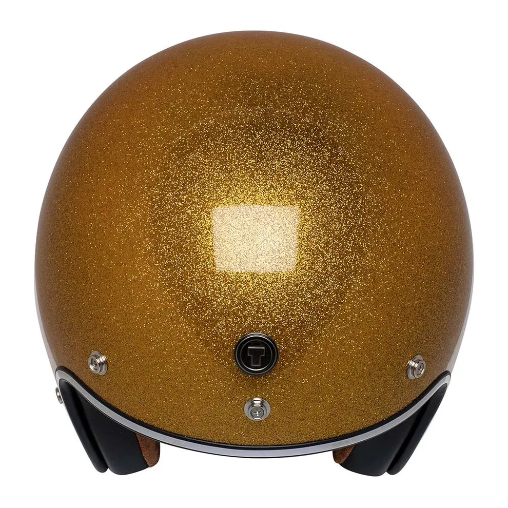 Torc T-50 3/4 Helmet