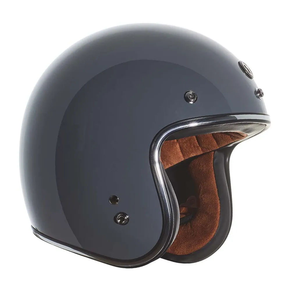 Torc T-50 3/4 Helmet