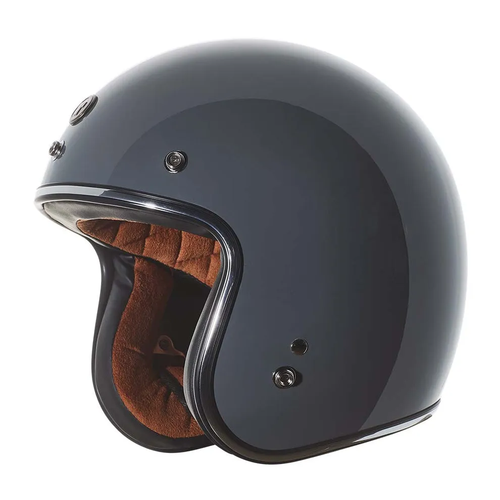 Torc T-50 3/4 Helmet