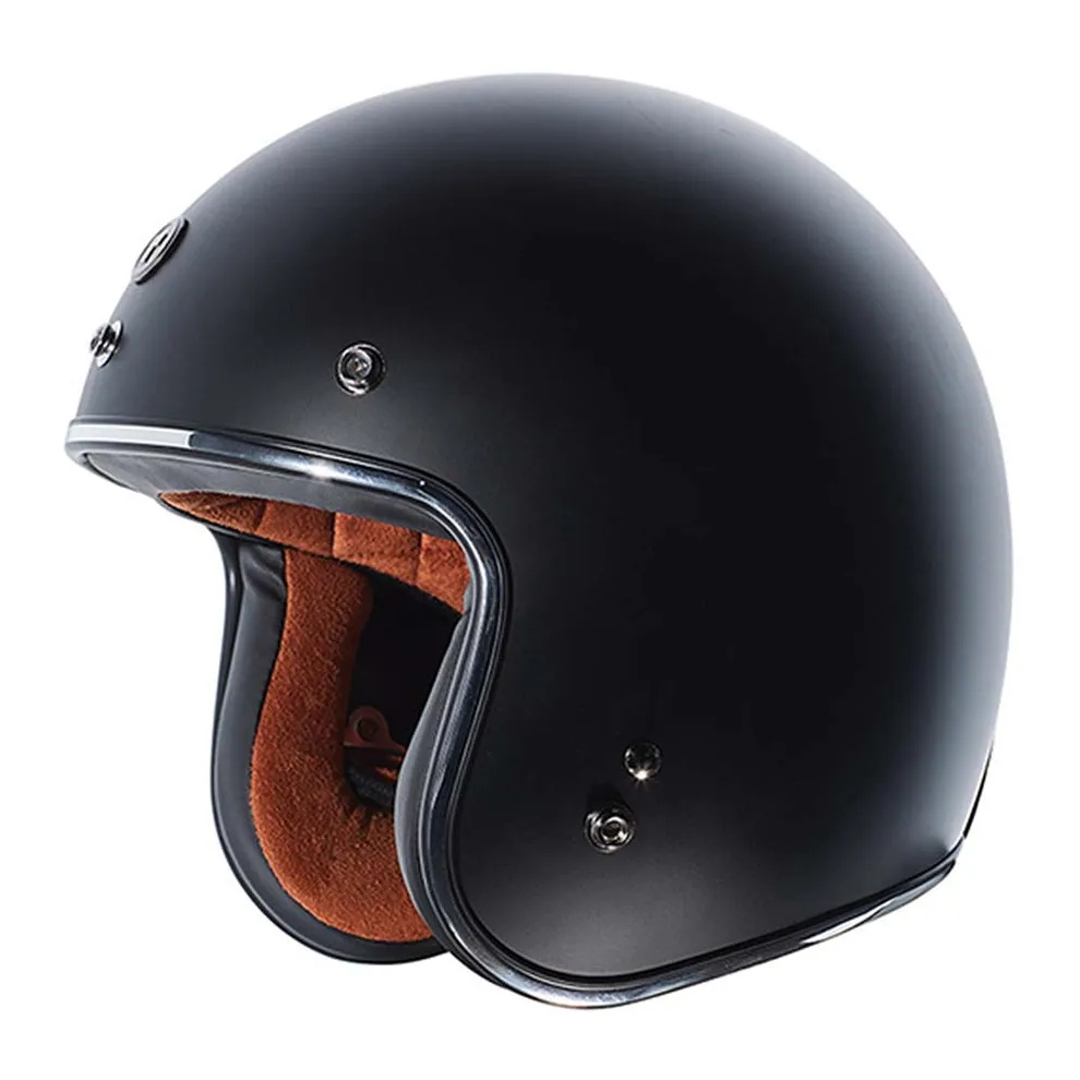 Torc T-50 3/4 Helmet