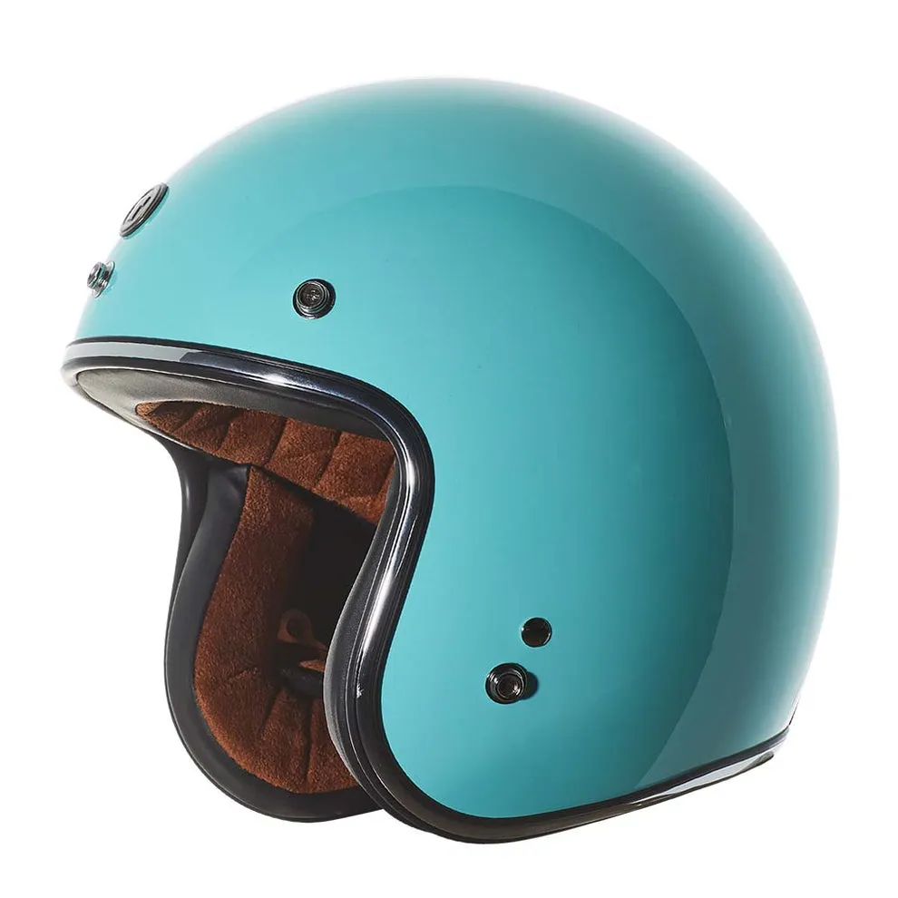 Torc T-50 3/4 Helmet
