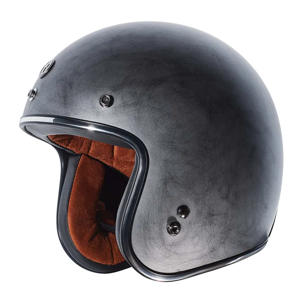 Torc T-50 3/4 Helmet