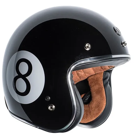 Torc T50 Helmet (Graphics)