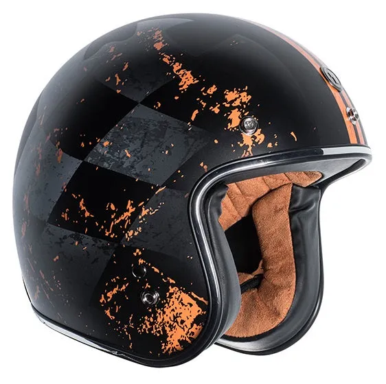 Torc T50 Helmet (Graphics)