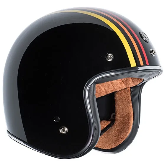 Torc T50 Helmet (Graphics)