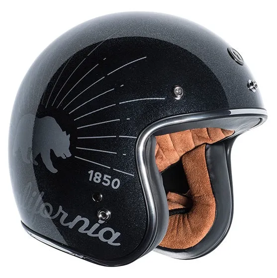 Torc T50 Helmet (Graphics)