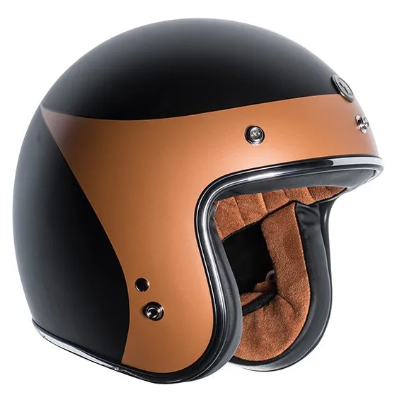 Torc T50 Helmet (Graphics)
