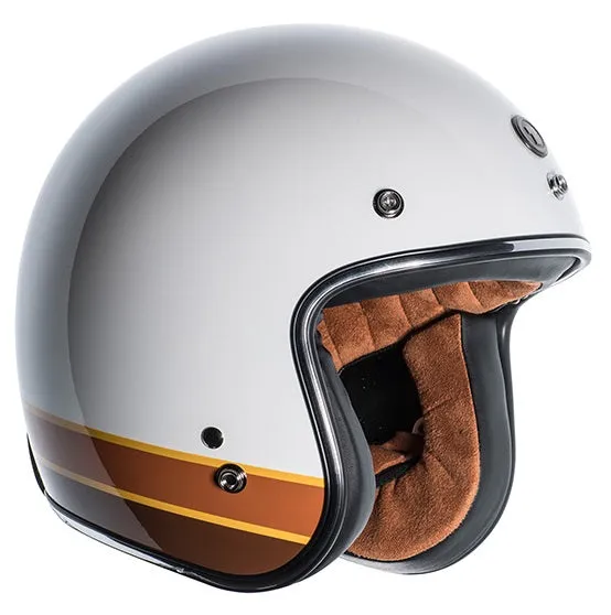 Torc T50 Helmet (Graphics)