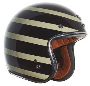 Torc T50 Helmet (Graphics)