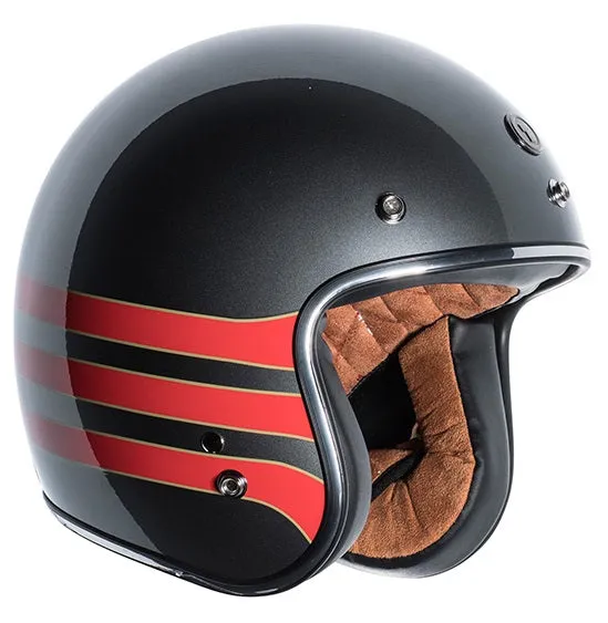 Torc T50 Helmet (Graphics)