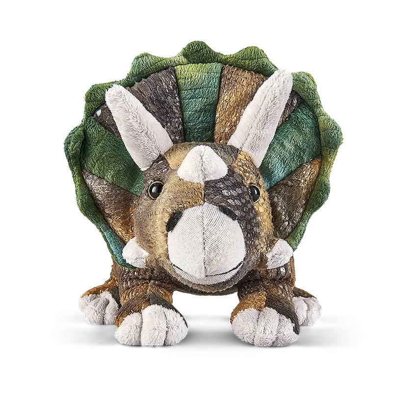 Triceratops