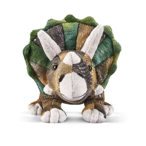 Triceratops